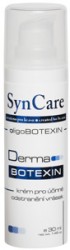 SynCare DermaBOTEXIN krém 30ml 